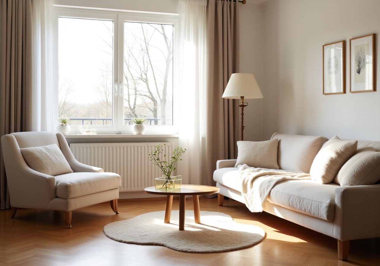 Как выбрать ковер по материалу 1 Как выбрать ковер по материалу