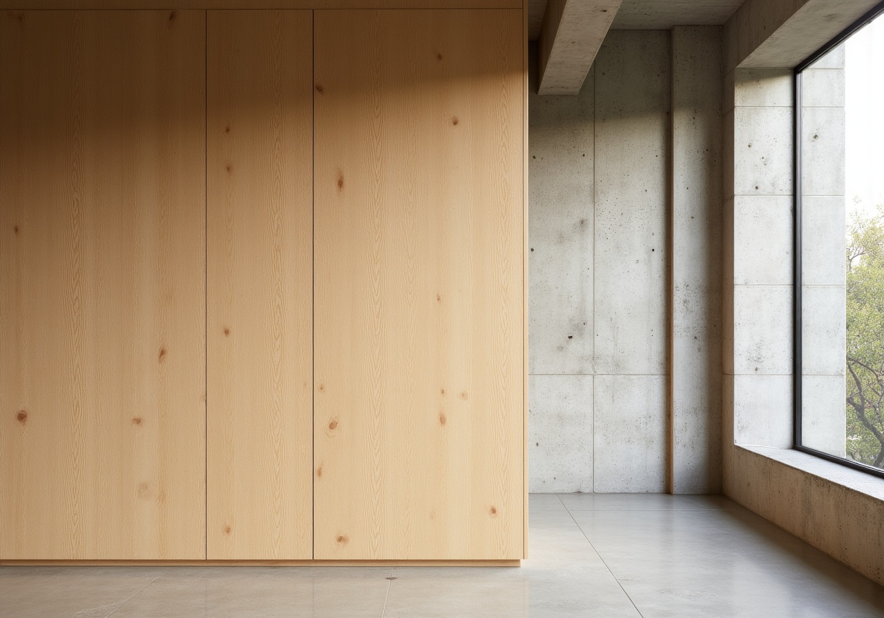 Как выбрать ковер по материалу 1 Как выбрать ковер по материалу