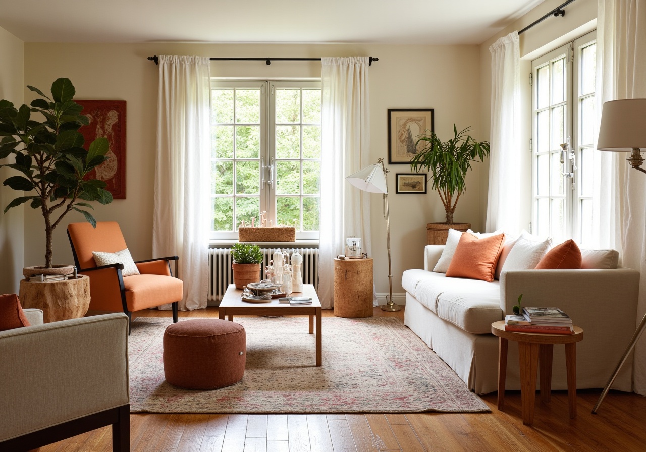 Как выбрать ковер по материалу 1 Как выбрать ковер по материалу