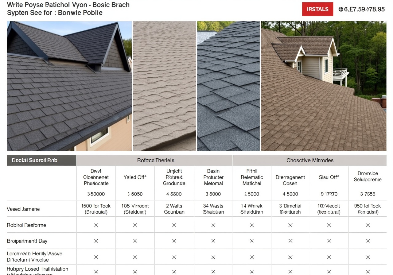 Как выбрать ковер по материалу