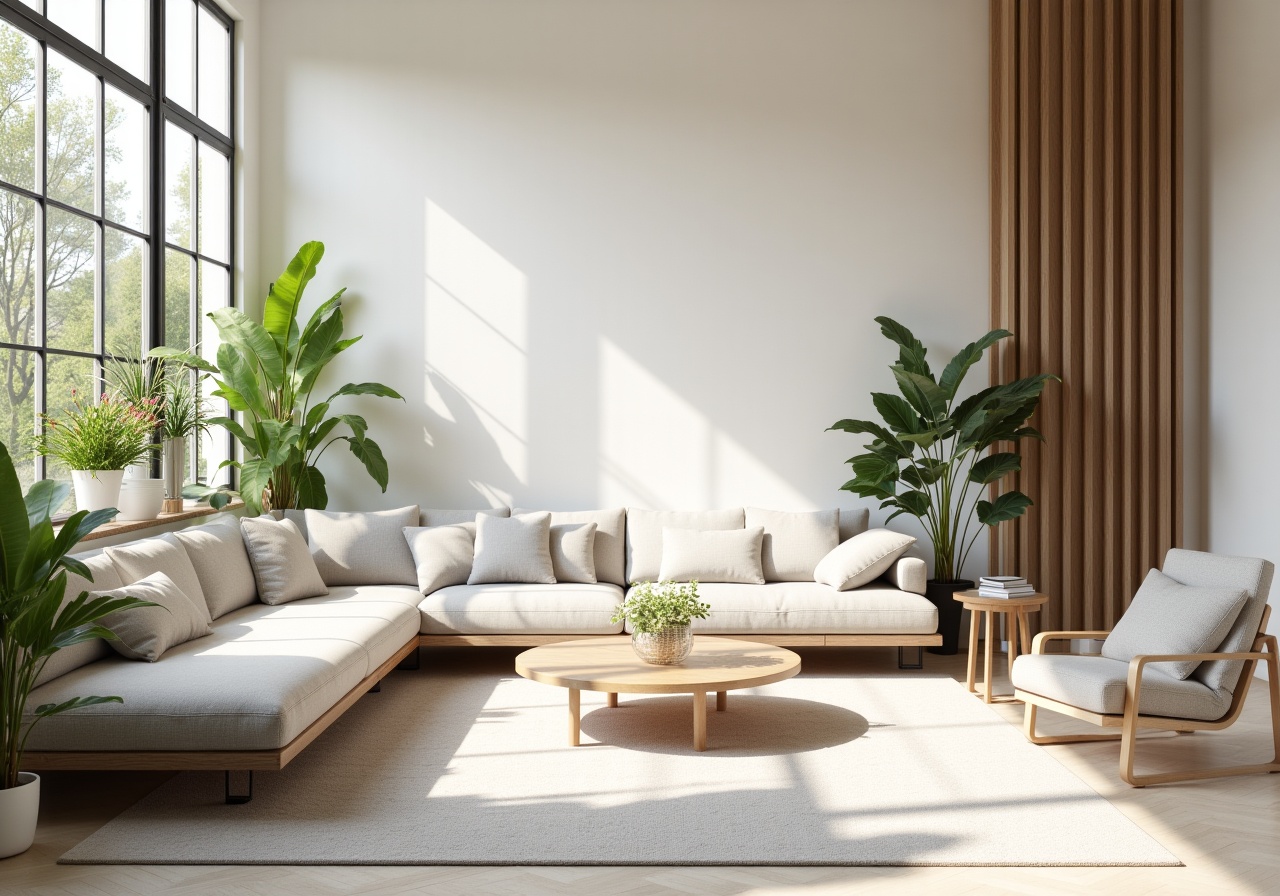 Как выбрать ковер по материалу