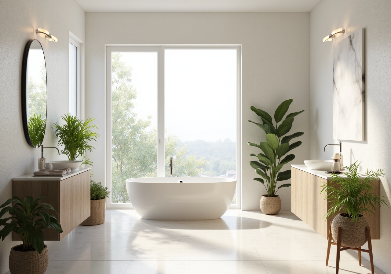 Кровля дома своими руками: пошаговая инструкция по монтажу