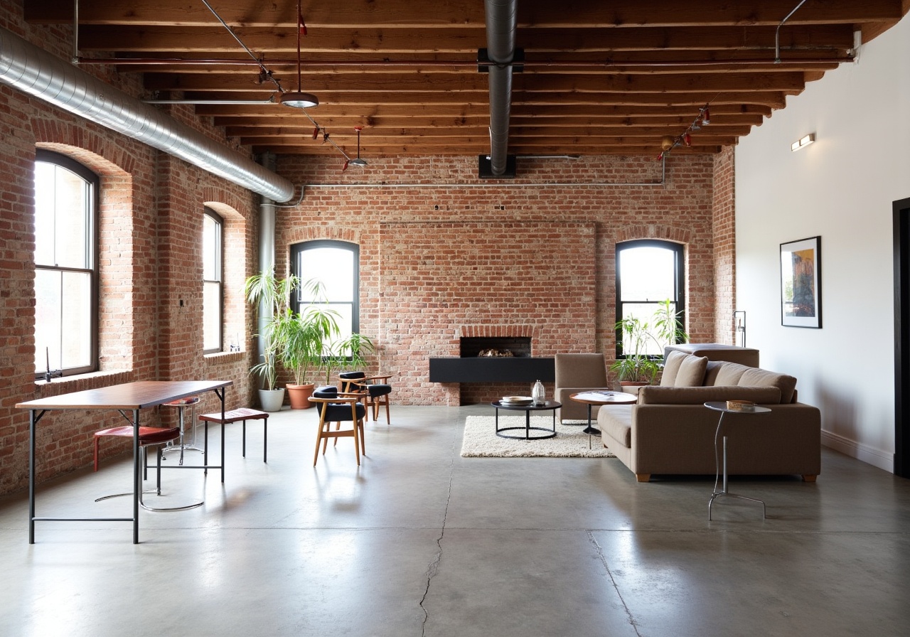 Этапы ремонта квартиры под ключ: пошаговая инструкция от А до Я