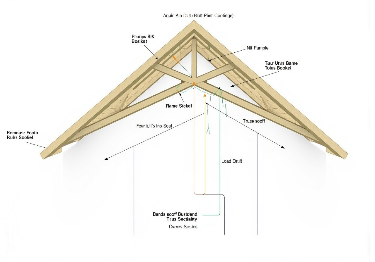 Как выбрать мебель под отделку: советы по сочетанию цветов