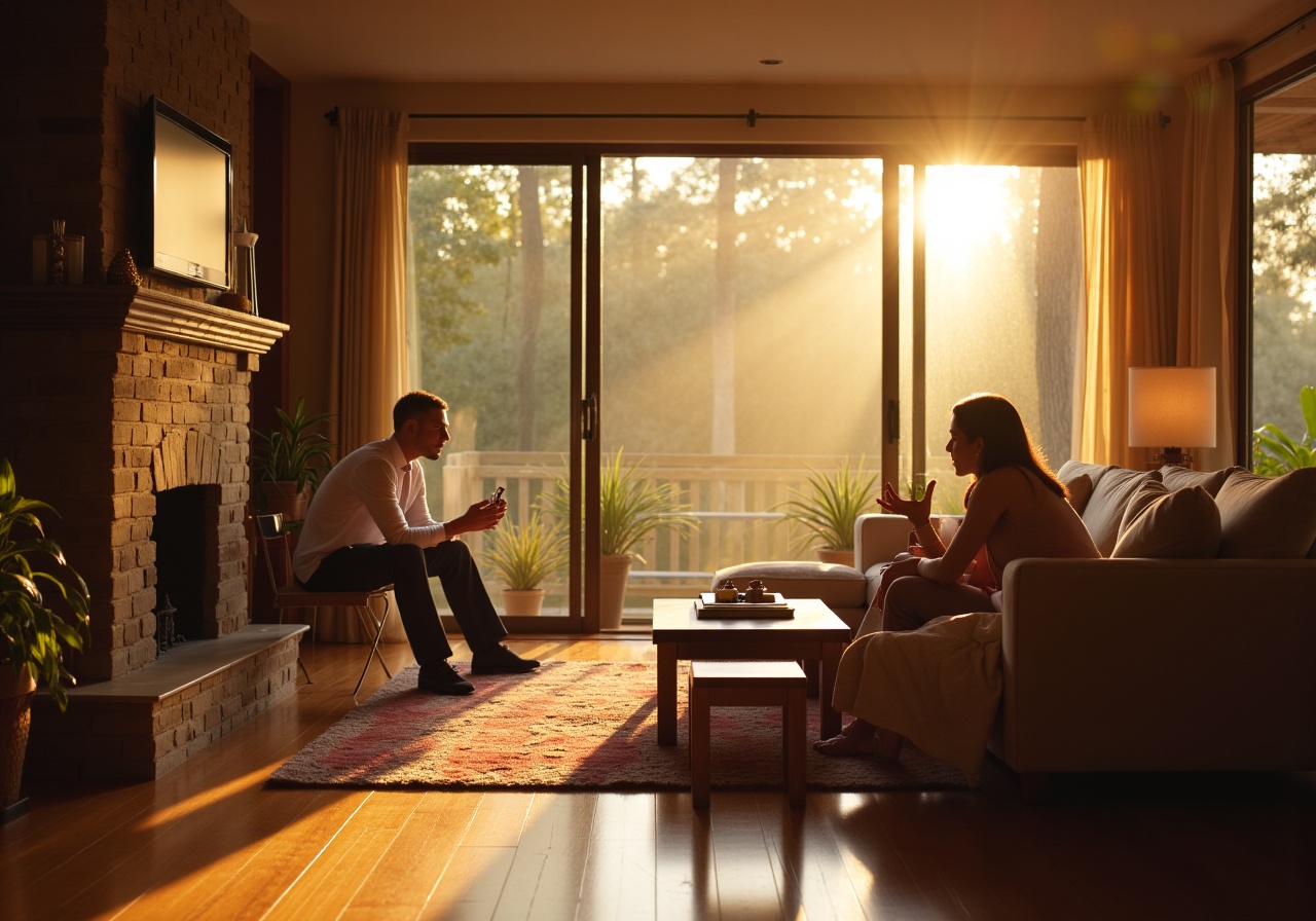 Как выбрать кровлю для частного дома: виды и цены