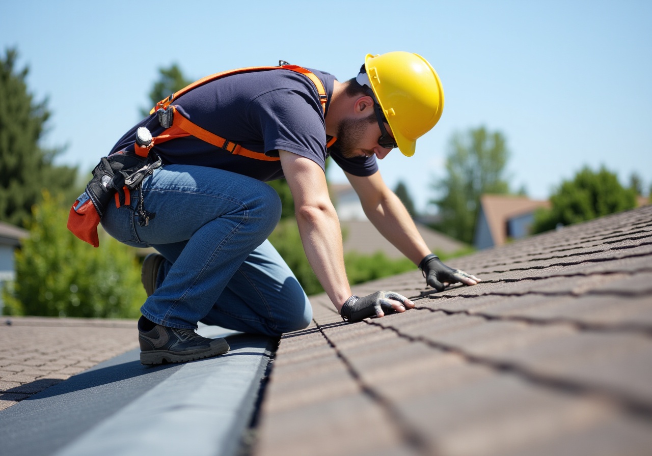 Как выбрать ковер по материалу