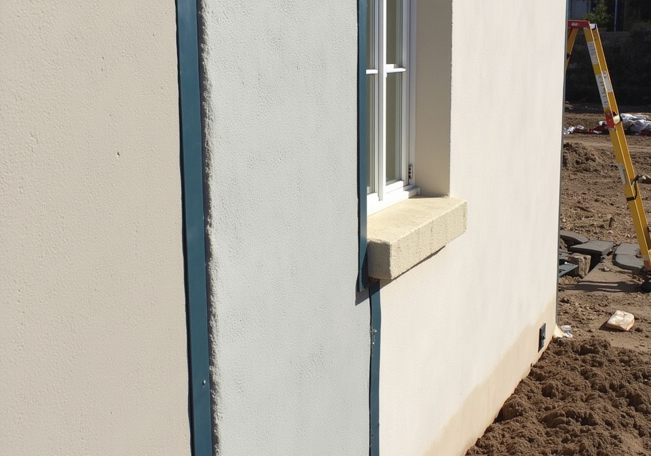 Мебельные тренды 2024: что выбрать для современного интерьера