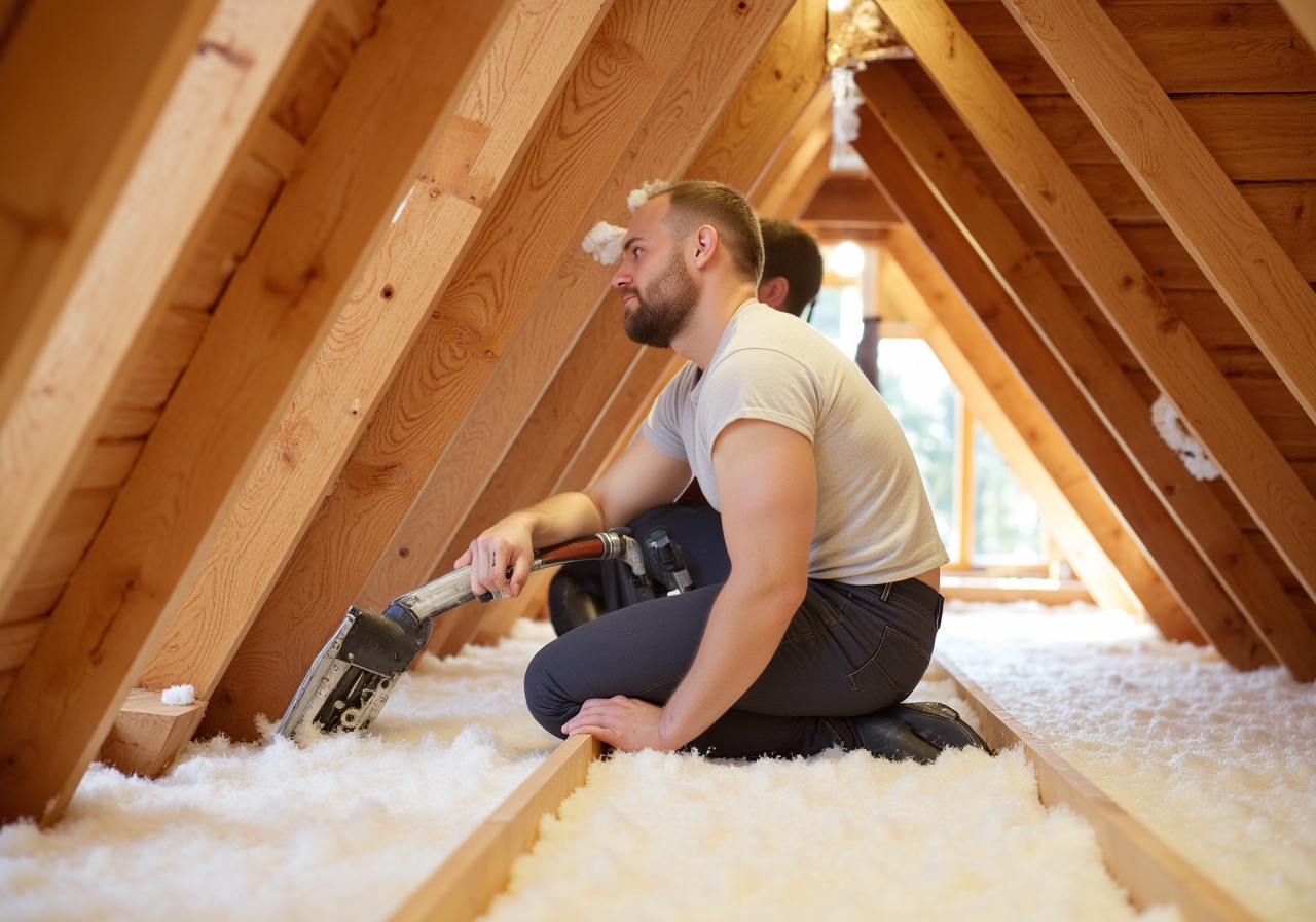 Современные отделочные материалы: полный гид по выбору для ремонта