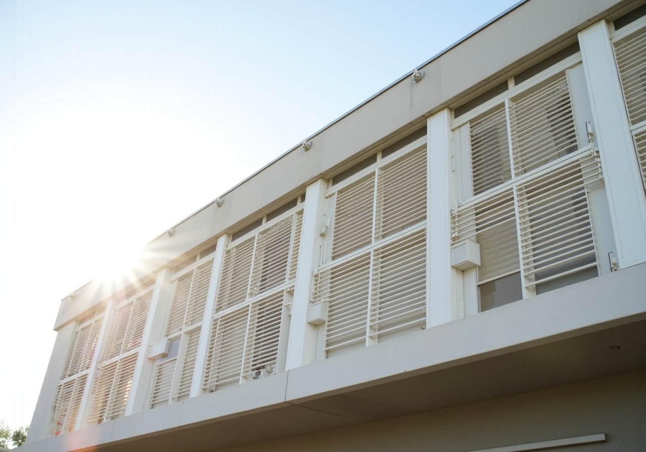 Как выбрать ковер по материалу