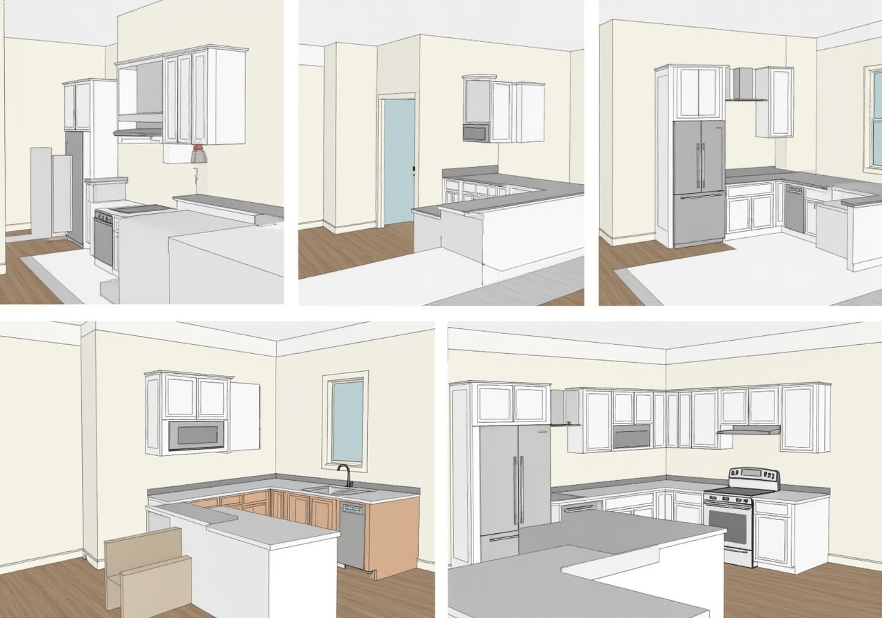 Как выбрать ковер по материалу 1 Как выбрать ковер по материалу