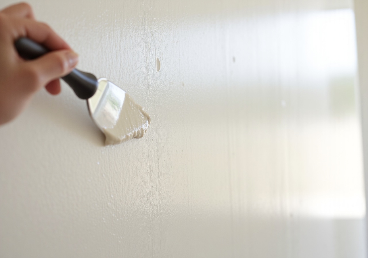 Этапы отделочных работ в квартире: правильная последовательность