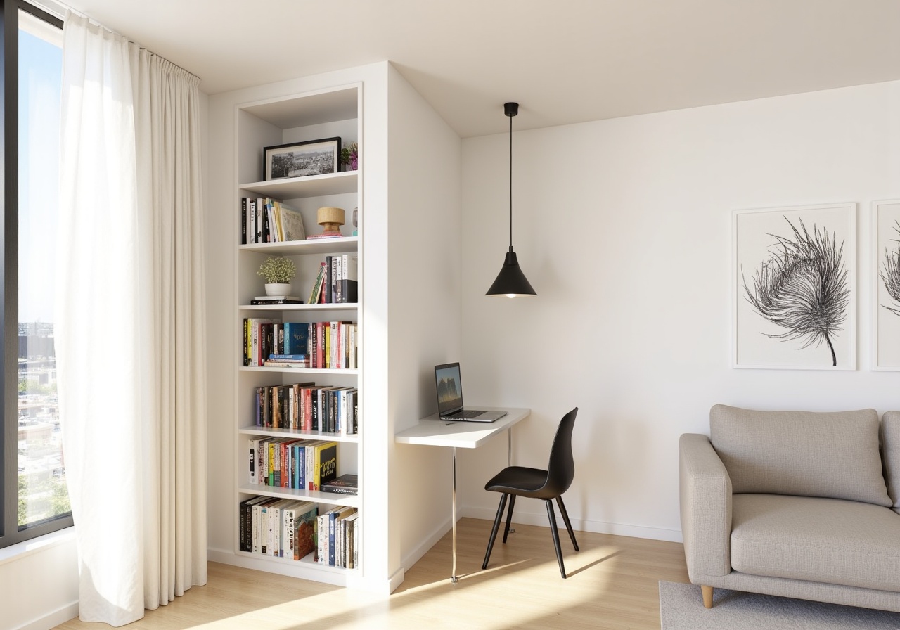 Как выбрать ковер по материалу 1 Как выбрать ковер по материалу