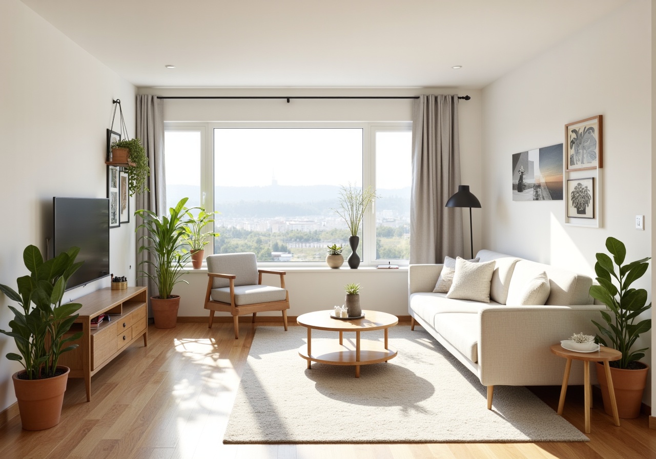 Как выбрать ковер по материалу