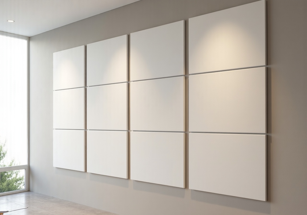 Как выбрать ковер по материалу